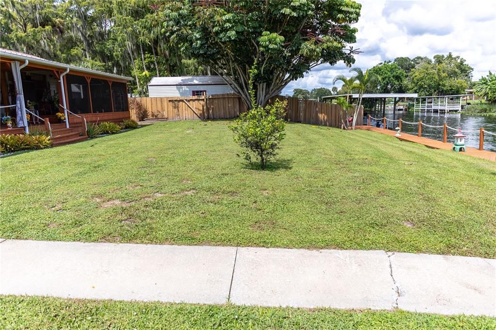 待售: $282,500 (4 贝兹, 3 浴室, 2146 平方英尺)