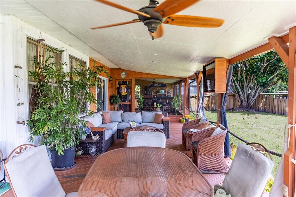 待售: $282,500 (4 贝兹, 3 浴室, 2146 平方英尺)