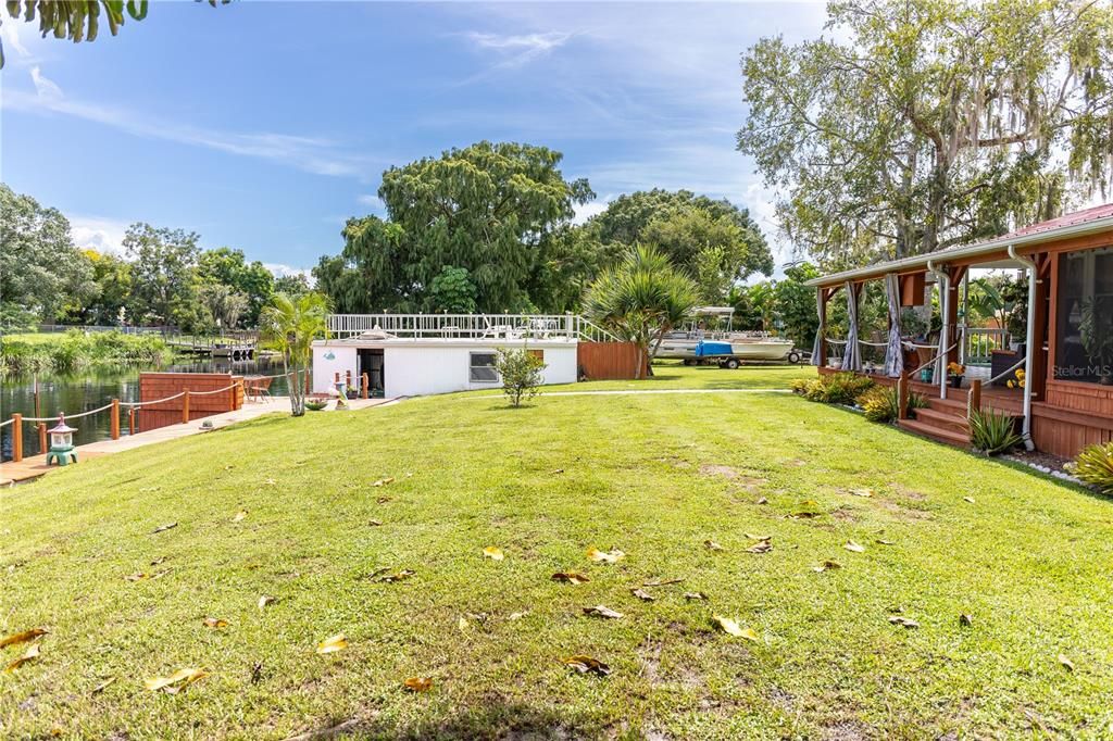 待售: $282,500 (4 贝兹, 3 浴室, 2146 平方英尺)