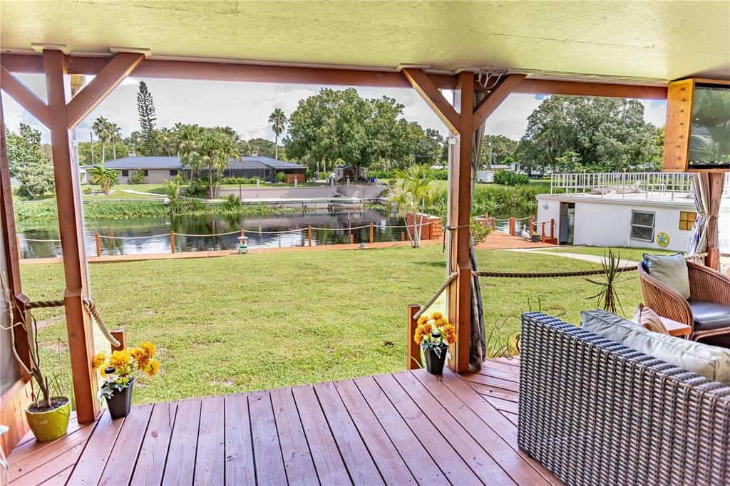 待售: $282,500 (4 贝兹, 3 浴室, 2146 平方英尺)