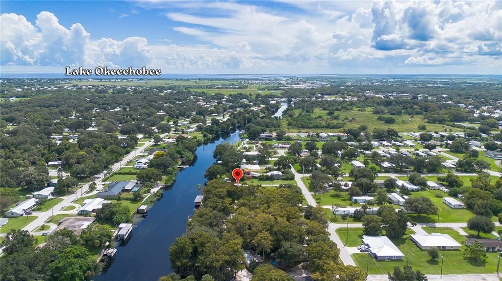 待售: $282,500 (4 贝兹, 3 浴室, 2146 平方英尺)