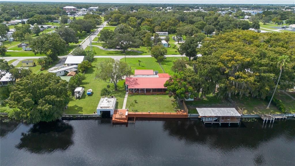 待售: $282,500 (4 贝兹, 3 浴室, 2146 平方英尺)