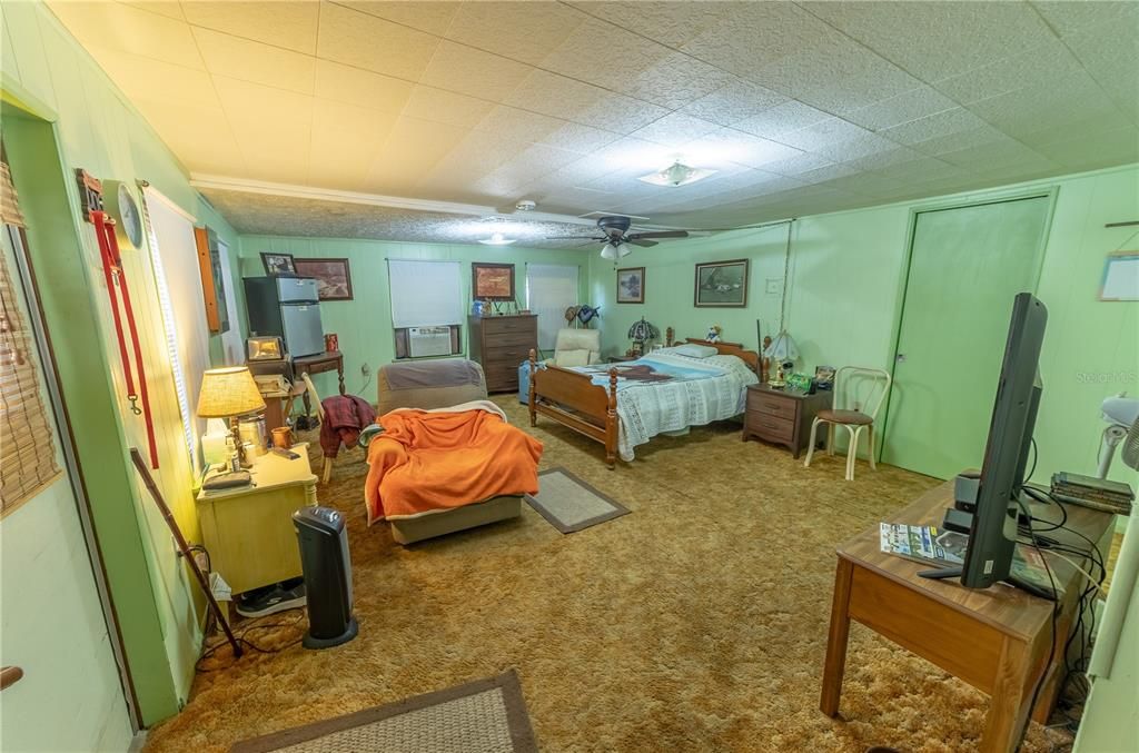 待售: $282,500 (4 贝兹, 3 浴室, 2146 平方英尺)