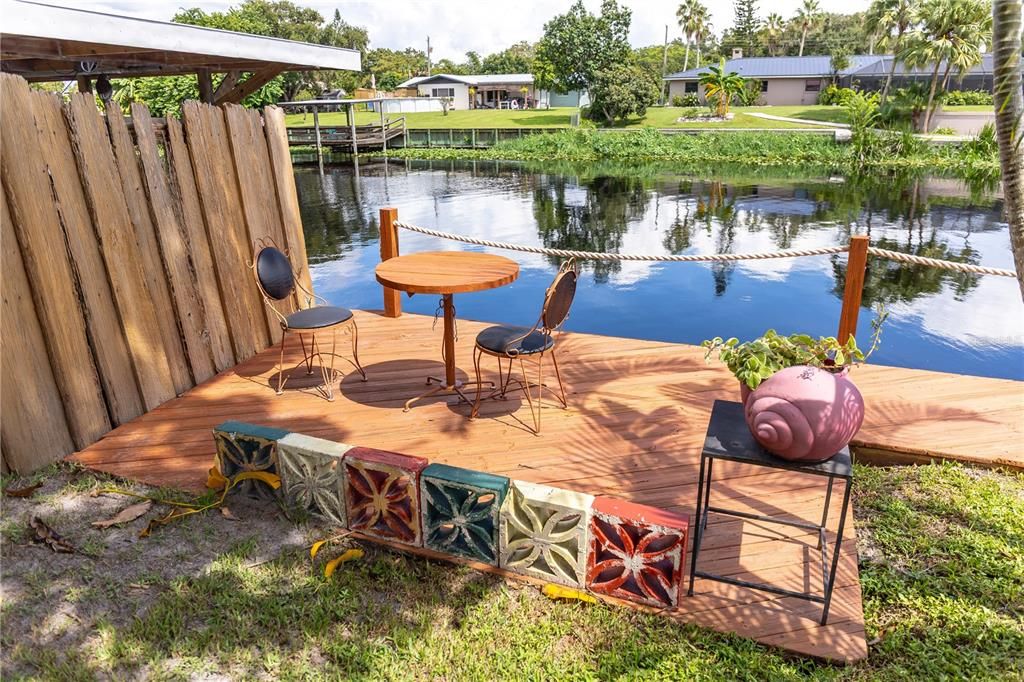 待售: $282,500 (4 贝兹, 3 浴室, 2146 平方英尺)