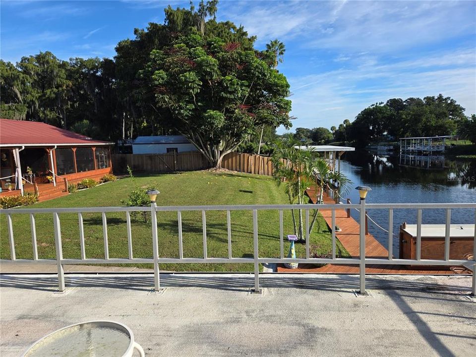 待售: $282,500 (4 贝兹, 3 浴室, 2146 平方英尺)