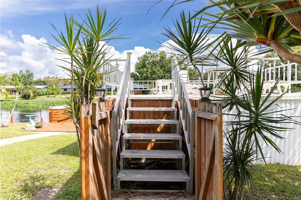 待售: $282,500 (4 贝兹, 3 浴室, 2146 平方英尺)