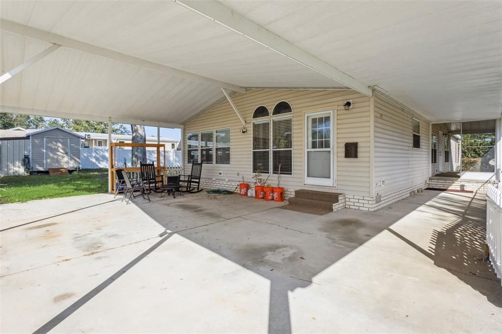 待售: $215,000 (3 贝兹, 2 浴室, 1620 平方英尺)