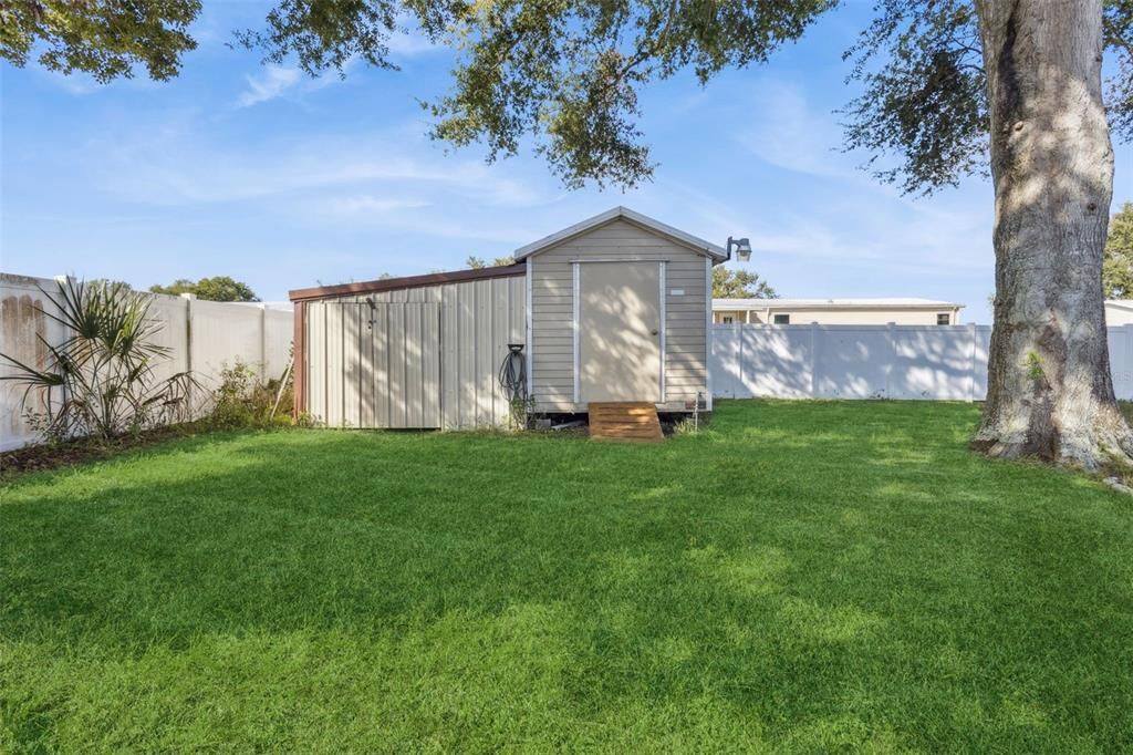 待售: $215,000 (3 贝兹, 2 浴室, 1620 平方英尺)