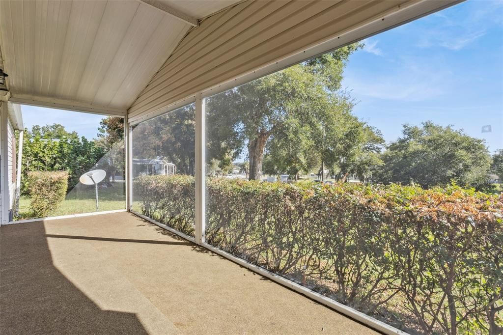 待售: $215,000 (3 贝兹, 2 浴室, 1620 平方英尺)