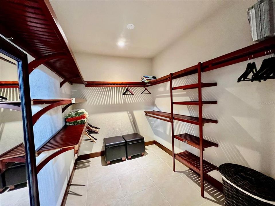 For Rent: $5,250 (2 beds, 2 baths, 1547 Square Feet)