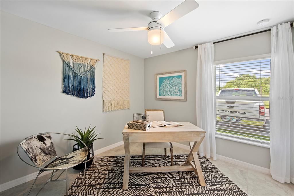 Active With Contract: $329,499 (4 beds, 2 baths, 1941 Square Feet)