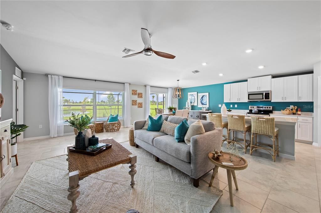 Active With Contract: $329,499 (4 beds, 2 baths, 1941 Square Feet)