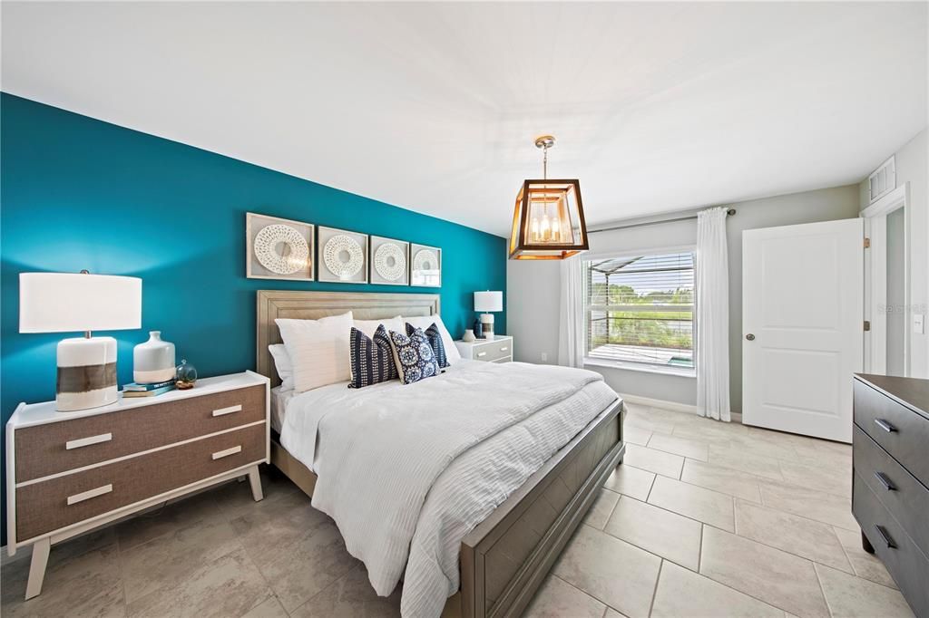 Active With Contract: $329,499 (4 beds, 2 baths, 1941 Square Feet)