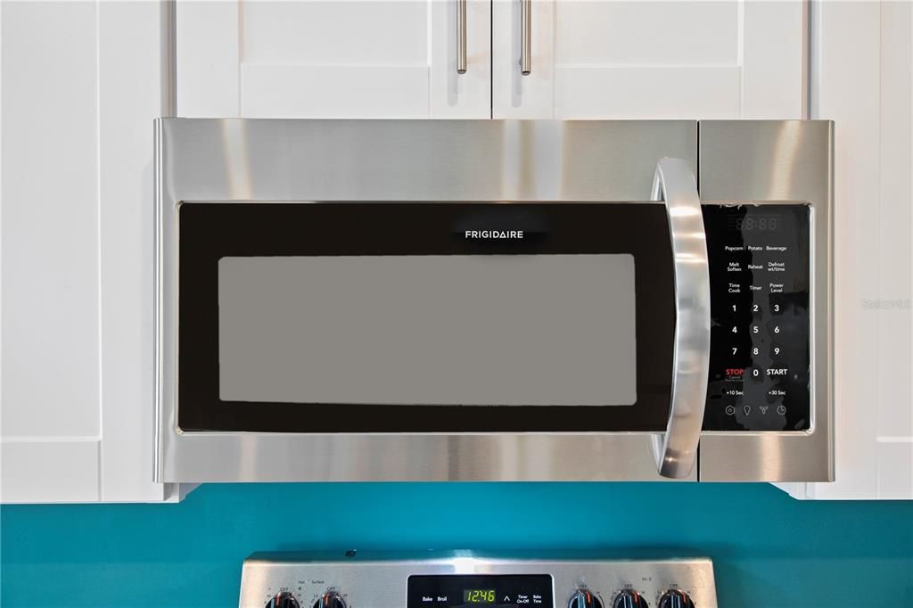 Active With Contract: $329,499 (4 beds, 2 baths, 1941 Square Feet)