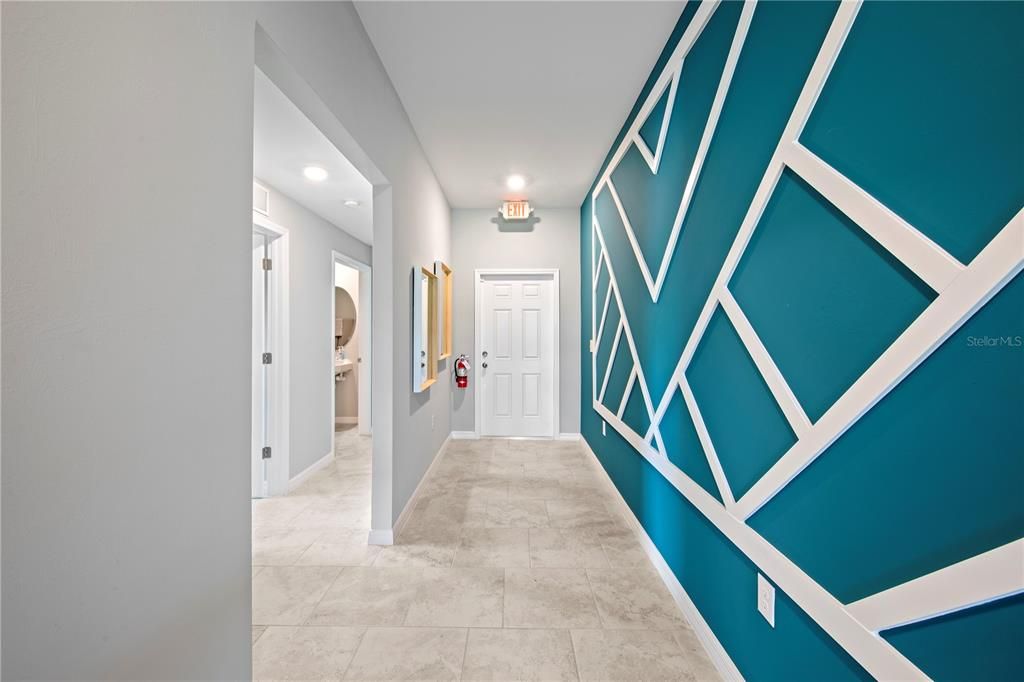 Active With Contract: $329,499 (4 beds, 2 baths, 1941 Square Feet)