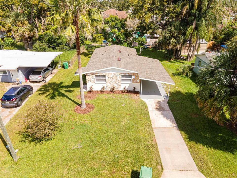 En Venta: $254,900 (3 camas, 1 baños, 814 Pies cuadrados)