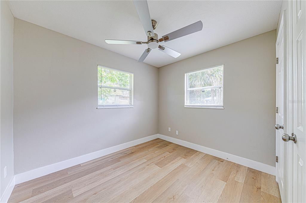 En Venta: $254,900 (3 camas, 1 baños, 814 Pies cuadrados)