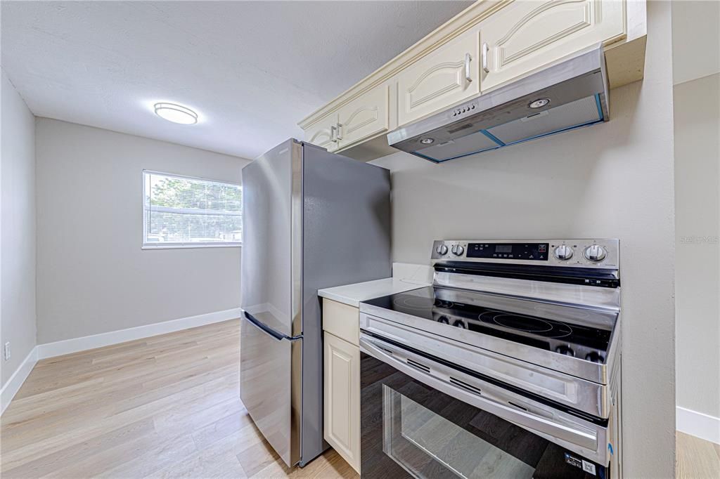 En Venta: $254,900 (3 camas, 1 baños, 814 Pies cuadrados)