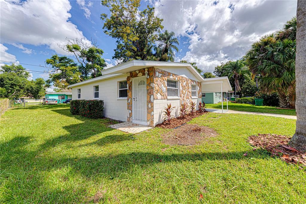 En Venta: $254,900 (3 camas, 1 baños, 814 Pies cuadrados)