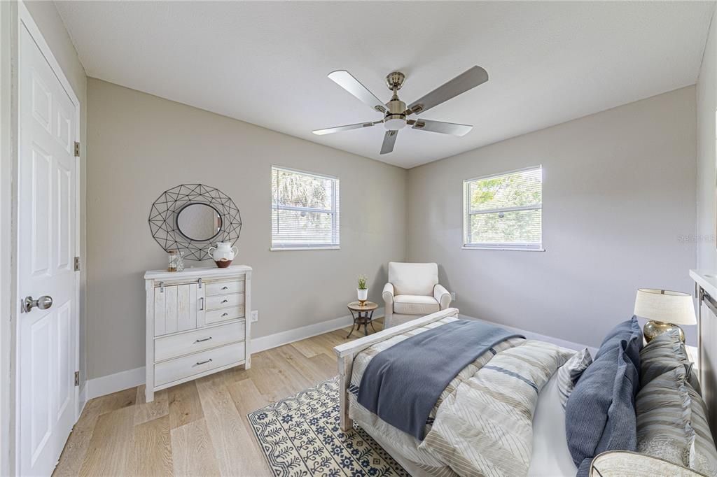 En Venta: $254,900 (3 camas, 1 baños, 814 Pies cuadrados)