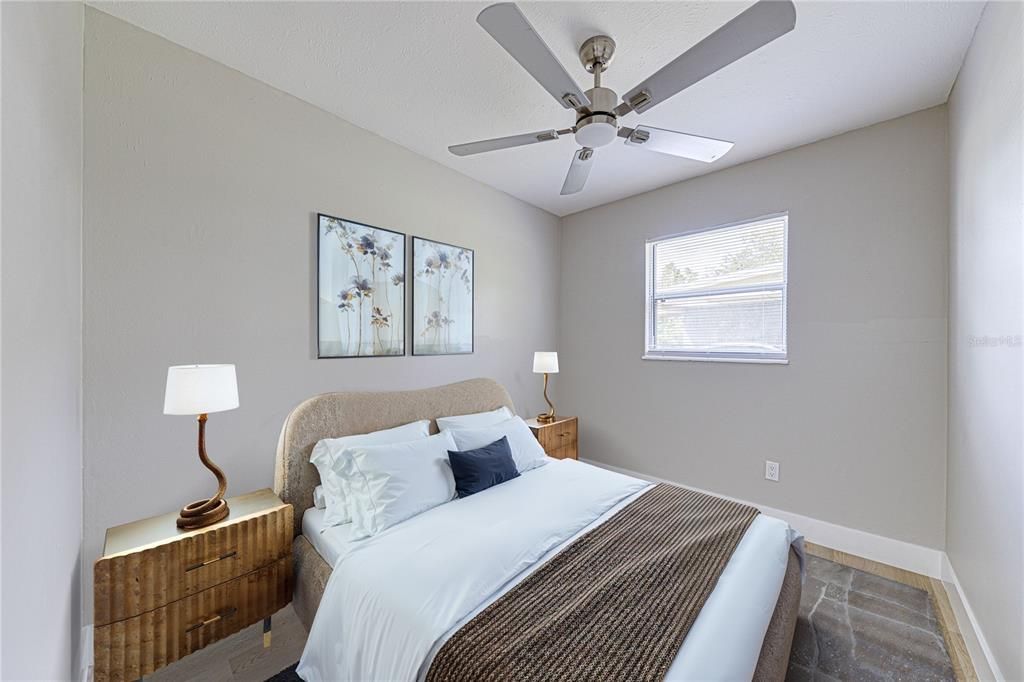 En Venta: $254,900 (3 camas, 1 baños, 814 Pies cuadrados)