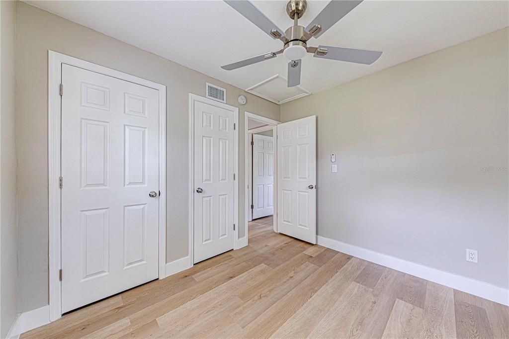 En Venta: $254,900 (3 camas, 1 baños, 814 Pies cuadrados)