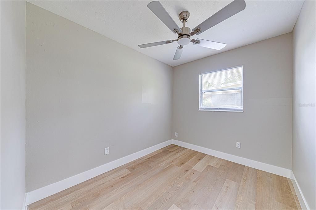 En Venta: $254,900 (3 camas, 1 baños, 814 Pies cuadrados)