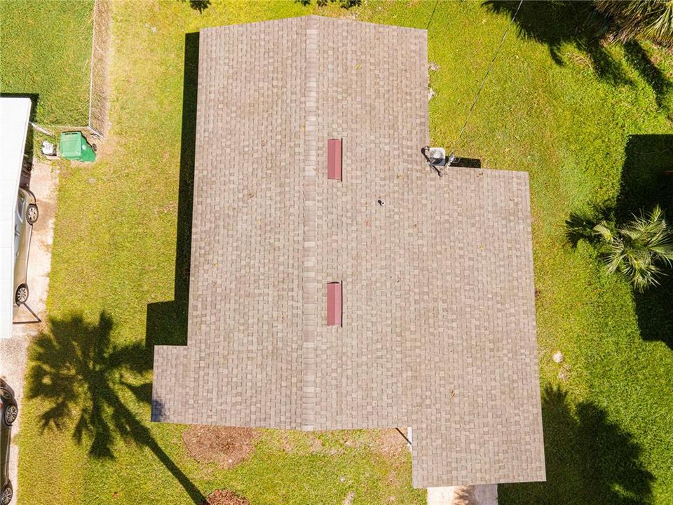 En Venta: $254,900 (3 camas, 1 baños, 814 Pies cuadrados)