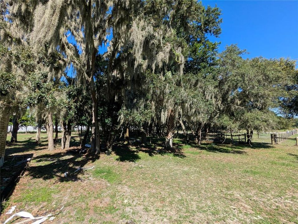 For Sale: $250,000 (2 beds, 2 baths, 720 Square Feet)