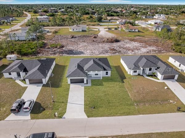 En Venta: $359,900 (4 camas, 2 baños, 1714 Pies cuadrados)