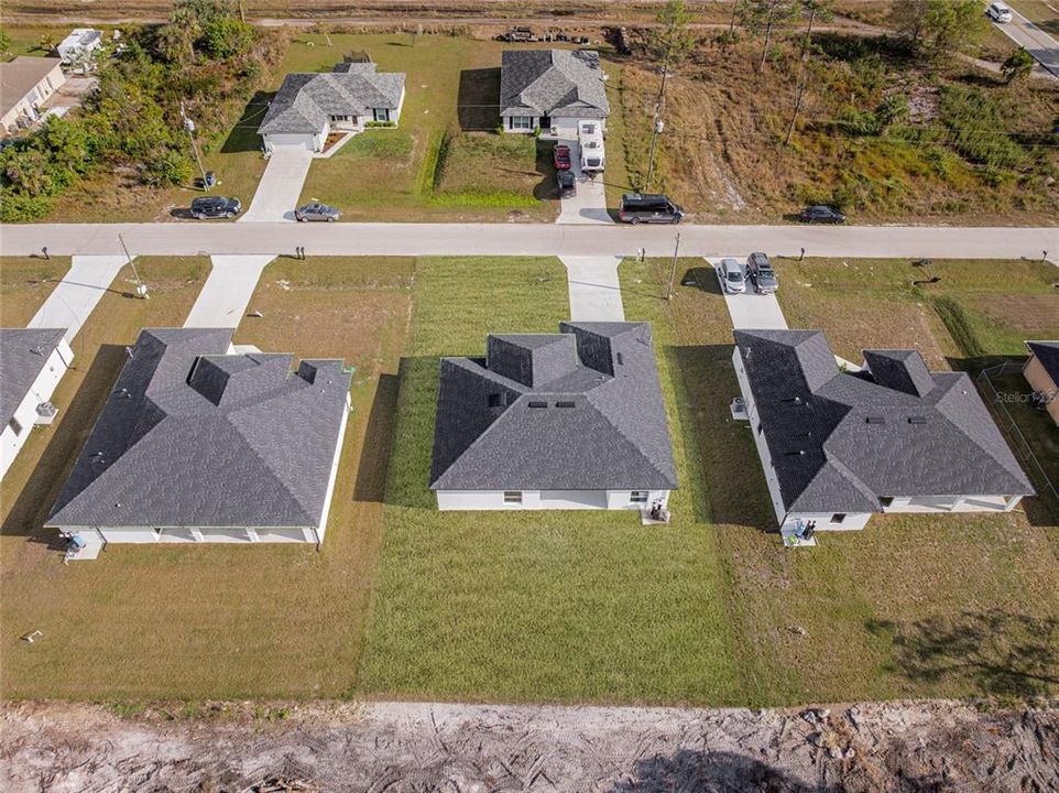 En Venta: $359,900 (4 camas, 2 baños, 1714 Pies cuadrados)