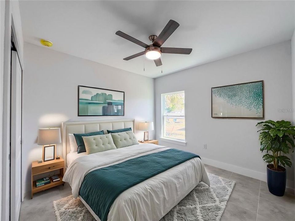 На продажу: $299,000 (4 спален, 2 ванн, 1691 Квадратных фут)