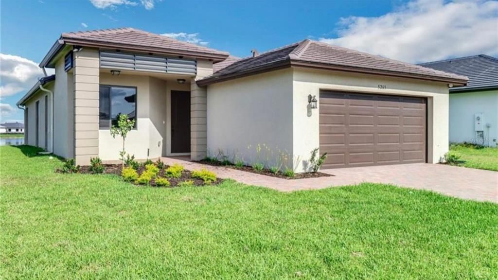 Недавно арендовано: $3,175 (4 спален, 3 ванн, 1903 Квадратных фут)