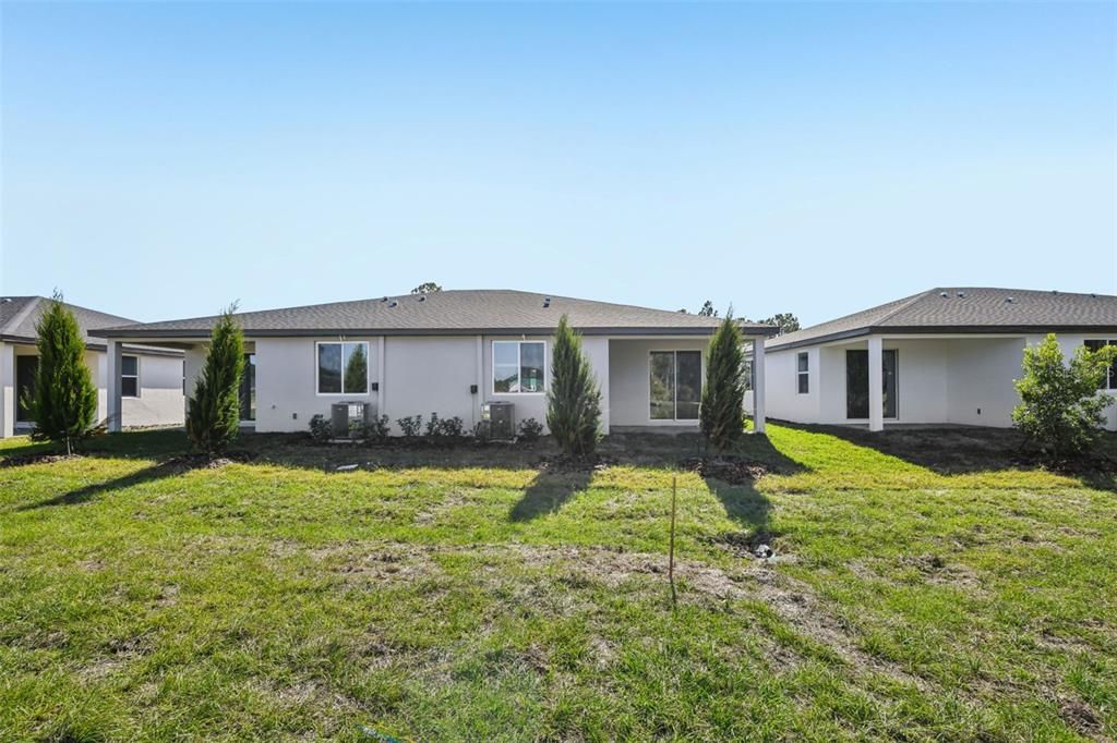 Active With Contract: $299,990 (3 beds, 2 baths, 1572 Square Feet)