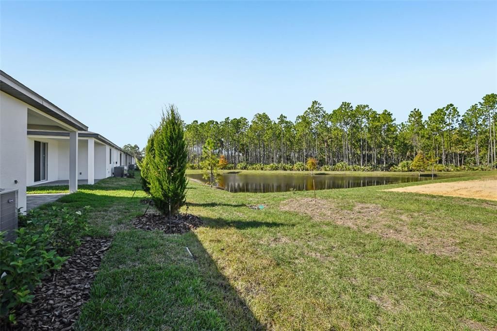 Active With Contract: $299,990 (3 beds, 2 baths, 1572 Square Feet)