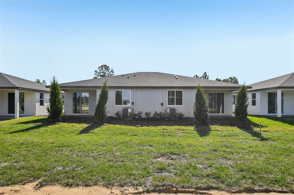 Active With Contract: $299,990 (3 beds, 2 baths, 1572 Square Feet)