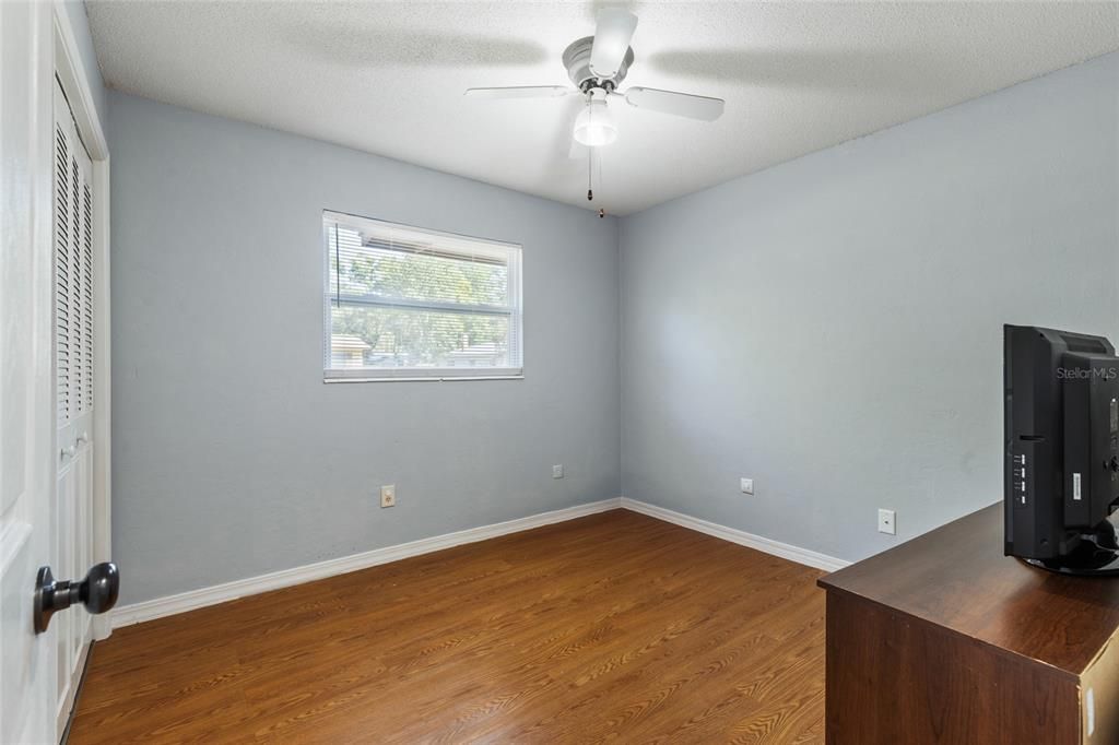 Active With Contract: $289,000 (4 beds, 3 baths, 1580 Square Feet)