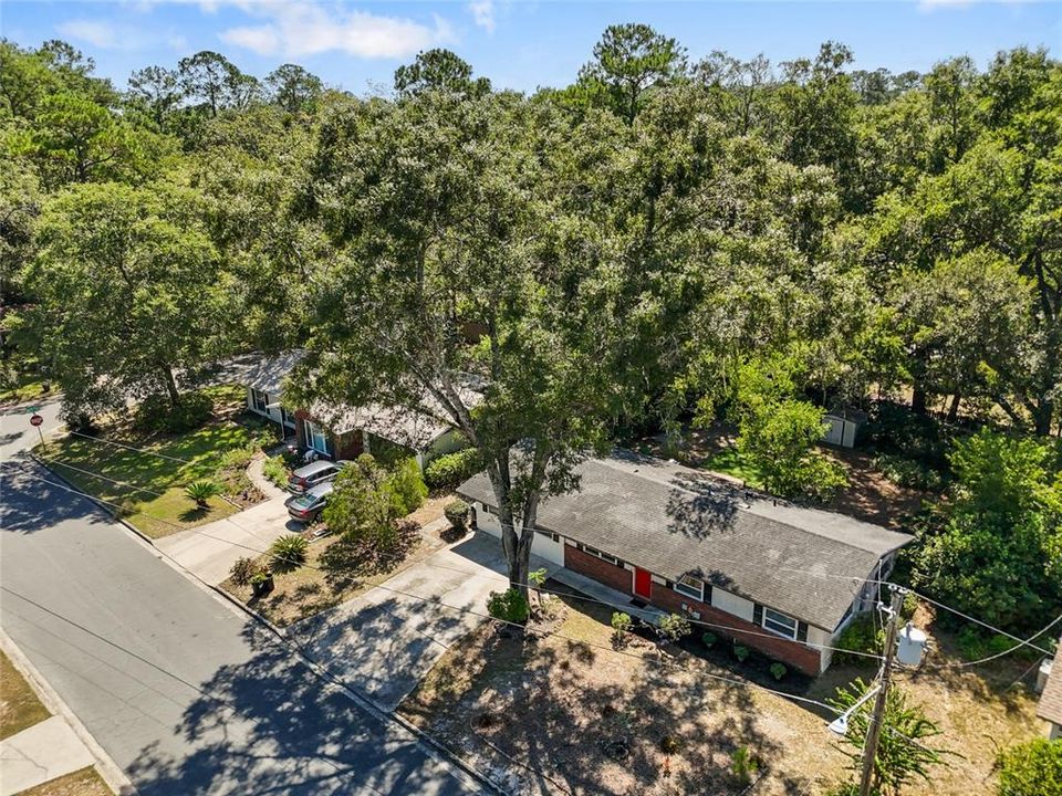 Active With Contract: $289,000 (4 beds, 3 baths, 1580 Square Feet)