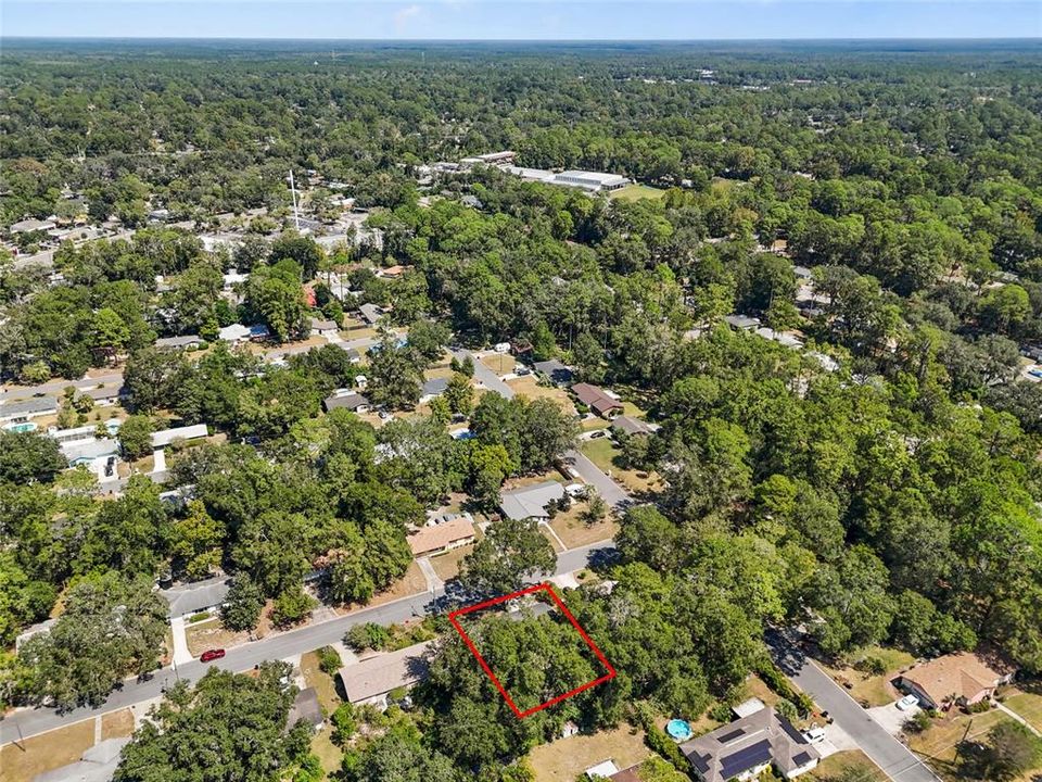 Active With Contract: $289,000 (4 beds, 3 baths, 1580 Square Feet)