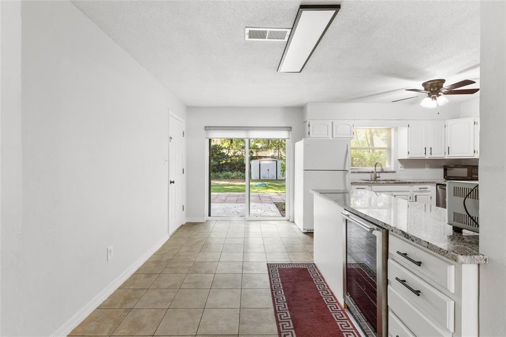 Active With Contract: $289,000 (4 beds, 3 baths, 1580 Square Feet)