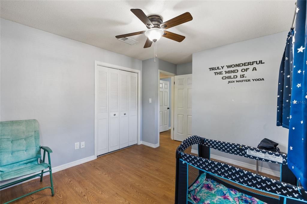 Active With Contract: $289,000 (4 beds, 3 baths, 1580 Square Feet)