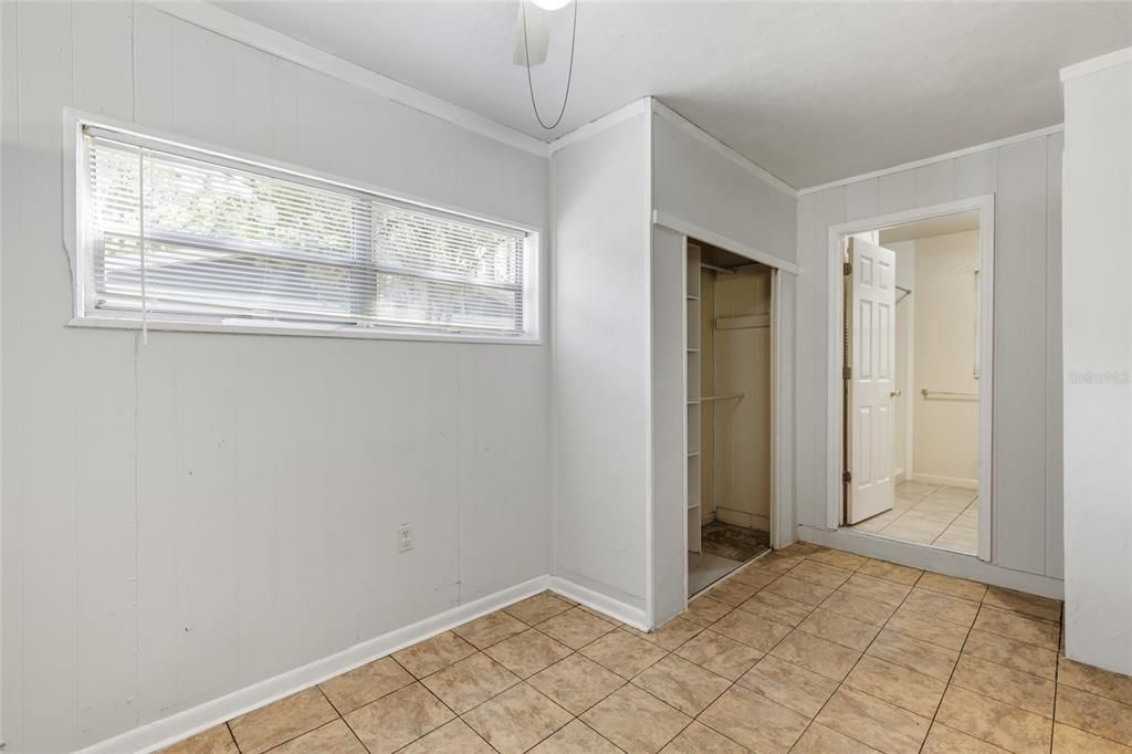 Active With Contract: $289,000 (4 beds, 3 baths, 1580 Square Feet)