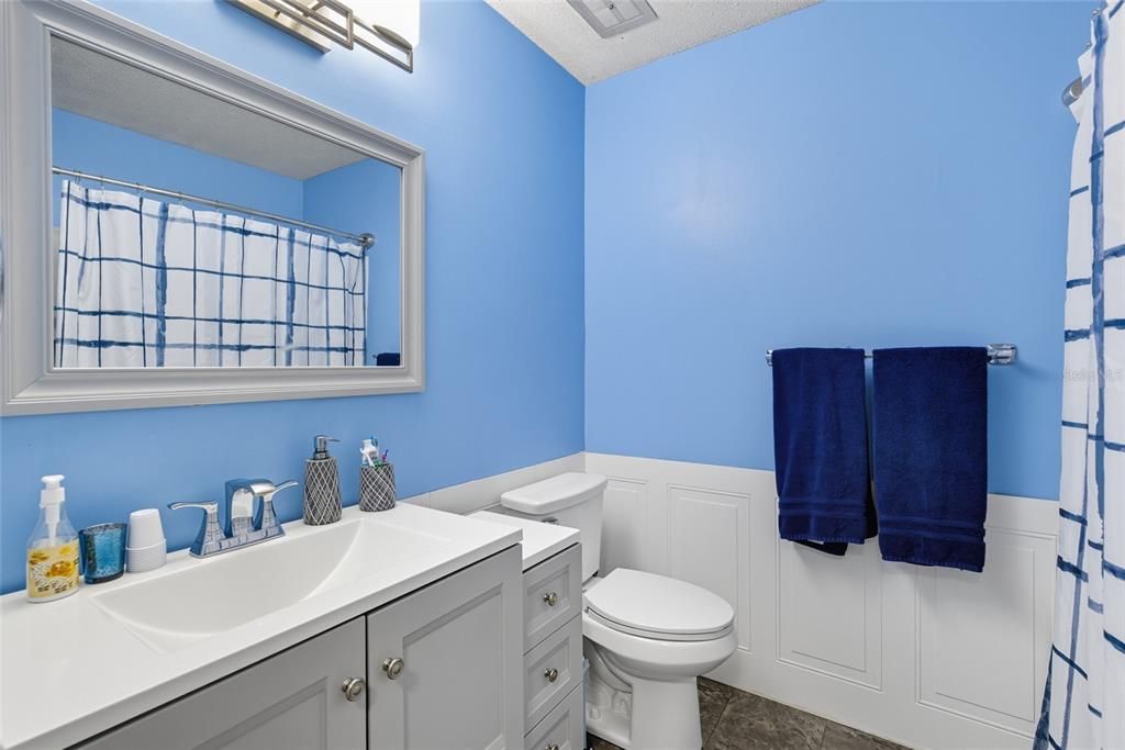 Active With Contract: $289,000 (4 beds, 3 baths, 1580 Square Feet)