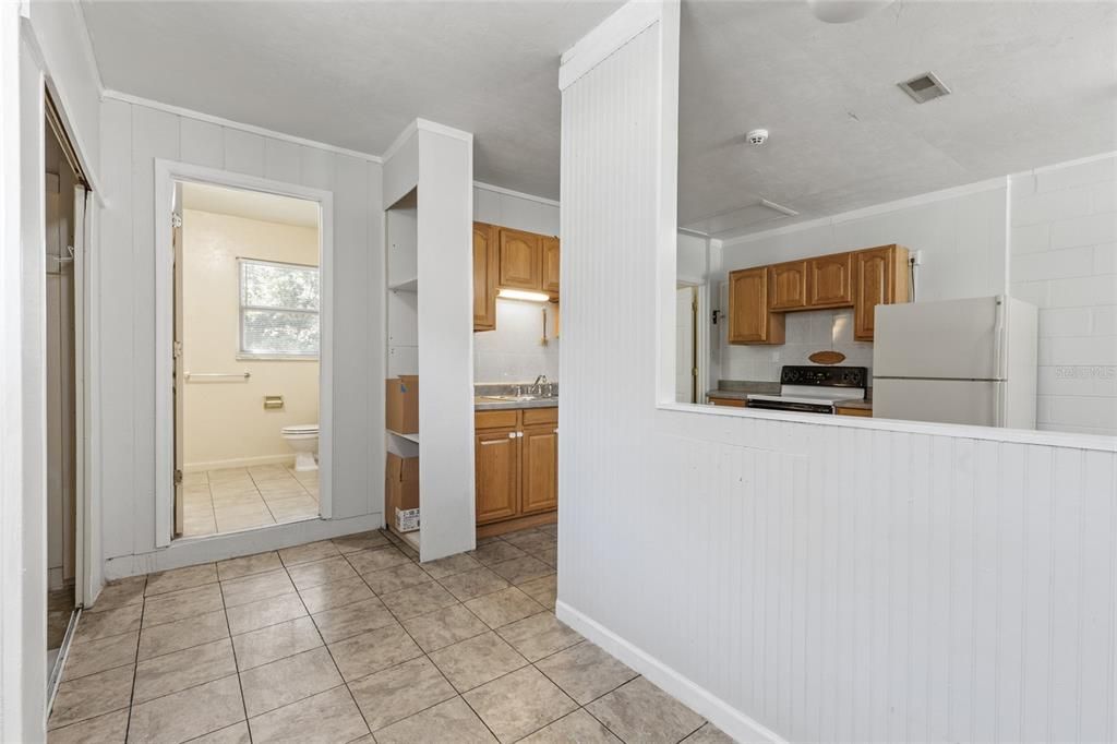 Active With Contract: $289,000 (4 beds, 3 baths, 1580 Square Feet)
