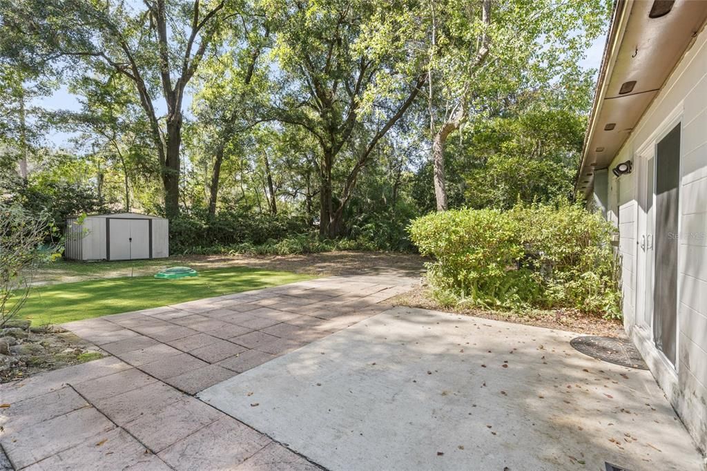 Active With Contract: $289,000 (4 beds, 3 baths, 1580 Square Feet)