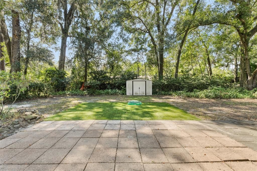 Active With Contract: $289,000 (4 beds, 3 baths, 1580 Square Feet)