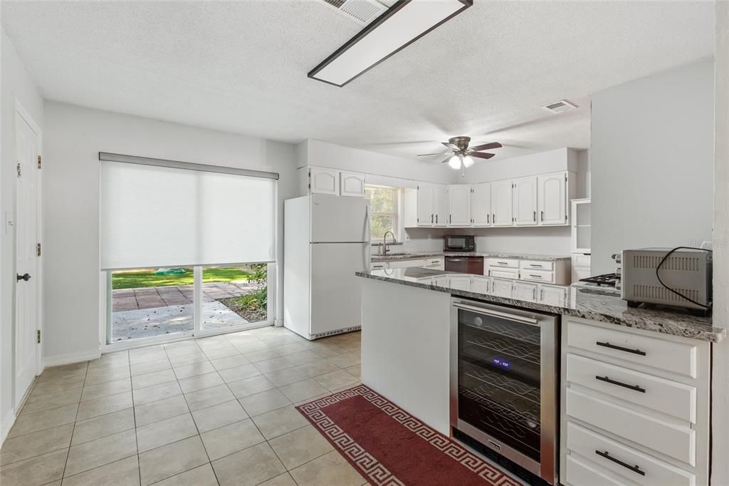 Active With Contract: $289,000 (4 beds, 3 baths, 1580 Square Feet)