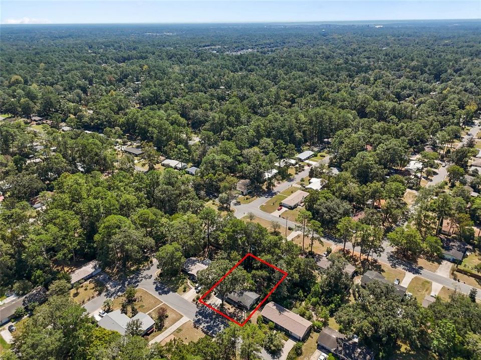 Active With Contract: $289,000 (4 beds, 3 baths, 1580 Square Feet)