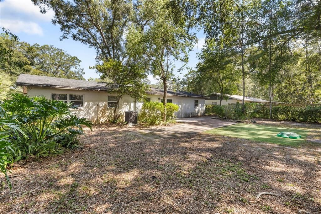 Active With Contract: $289,000 (4 beds, 3 baths, 1580 Square Feet)