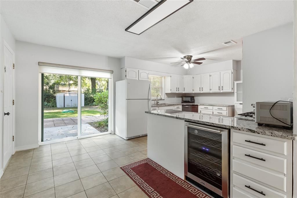 Active With Contract: $289,000 (4 beds, 3 baths, 1580 Square Feet)